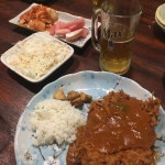 [무빙] 보고 가야 할 돈까스 맛집 5