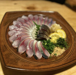 추울 때 살이 차오르는 고등어 맛집 4