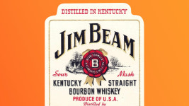 입문자를 위한 위스키 라벨 읽는 법