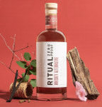 이제 욜로족이 아닌 놀로족, 무알콜의 신세계