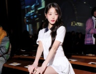 국내 스타들이 말하는 행복의 비결, 긍정적인 마인드로 사는 법 7