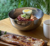 전국 밀면 맛집 지도 15