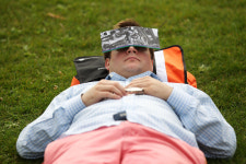 정말 이렇게 하면 건강해진다고? 의외로 몸에 좋은 습관 10가지