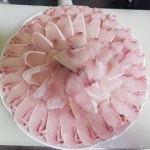 지금부터 제철 시작, 눈물나게 맛있는 마포구 방어 횟집 5