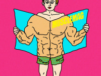 운동 하기 싫죠? 전문가가 해주는 진짜 동기부여