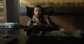 믿고 걸러도 되는 쎄한 사람 특징 7