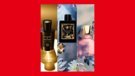 놓치면 아쉬운 그루밍 & 라이프스타일 소식 9