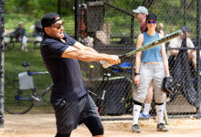 지금 당장 모자 빨래, 모양 변형 없는 초초초간단 모자 세탁 방법
