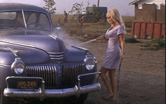 셀프 세차할 때, 후회 없는 고효율 세차용품 6