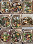 도시락도 락이다 6