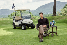 우리의 시간이 위스키라면