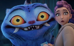 ‘케이팝 데몬 헌터스’ 대박에 주식 고수들은 ‘밀가루 회사’ 알아본다