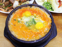 감기 잡고 기운 채우는 국밥, 맛잘알의 서울 노포 국밥 맛집 추천 5