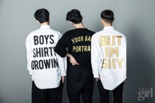 김원중, 박지운, 서홍석이 만드는 이슈 브랜드, 87mm