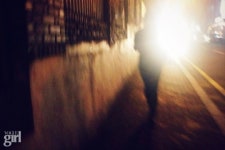 [기억 혹은 추억] 당신이 아직 모르는 단어에 대하여