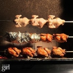 언니가 알려주는 맛집 그리고 술 이야기  - 치맥편
