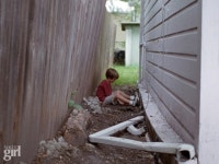 11월의 추천 신작 영화들, 아더 우먼 재미있을까?