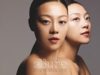 디케이디톡스데미지리페어링세럼