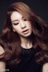 서서히 늙는 두피, 이제는 헤어 안티에이징 <1>