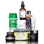 뷰티 피플이 주목해야 할 새로운 뷰티 브랜드들