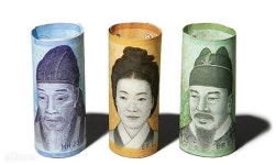재테크 고수로부터 전수, 20대에 부동산에 관심을 가져야 하는 이유