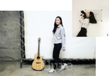 내가 바로 이랑