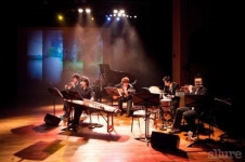 연말, 눈과 귀로 취할 공연들