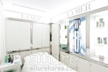 내게 바다 같은 평화를 주는 환상의 스파