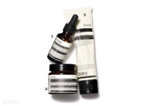 [인터뷰]이솝의 얼굴, 수잔 산토스 인터뷰