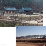 속 깊은 안동, 설 연휴에 1박 2일 여행 가볼까?