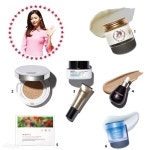 스킨79디오리엔탈스무드선비비팩트