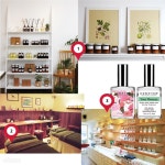 뷰티 에디터가 선택은 서울 속 숨은 뷰티 아지트는?