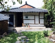 취향의 개인사 <5>