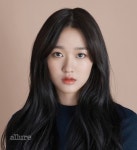 가르마, 한 끗 차이