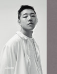New Kids_정연찬