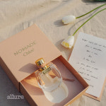 봄을 닮아 아리따운 핑크 향수 3