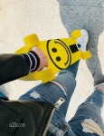 보드 입문기