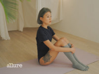 요가, 어렵지 않아요!