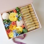 어버이날 부모님께 카네이션과 용돈을 선물하는 4가지 방법 