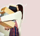 라스트 핏 이코노미가 온다