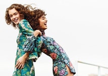 밸런스를 이루는 건강함에 대하여