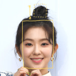 아이린 똥머리의 비밀? 레드벨벳 헤어 담당이 알려준 머리 묶을 때 하는 실수 5