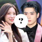 잡지사 에디터들이 뽑은 피부 좋은 아이돌 7인