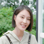 뭐야 농장이 런웨이 됨? 이현이가 꽂힌 것들+화장품+루틴 공개!