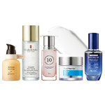 잇츠스킨닥터화이트닝에멀젼