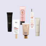 르보에퍼펙트풀커버비비크림