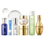 새로운 성분으로 무장한 5월 신상 #스킨케어