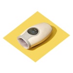 뷰티 업계 빠꼼이들의 #내돈내산 아이템