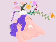 스트레스 해소에는 명상이 적격. 하루가 달라지는 명상 아이템이 있다?