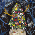 문화생활을 포기할 수 없다면? 9월의 전시, 도서, TV